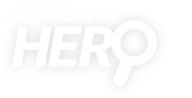Become a HERO