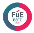 BSFZ-Siegel Forschung und Entwicklung